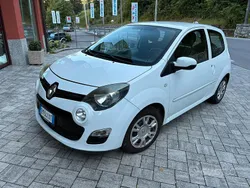 Usata 2012 Renault Twingo Due volumi | 2500 € (Ottimo prezzo)
