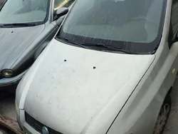 Usata 2003 Fiat Stilo Due volumi | 200 € (Super prezzo)