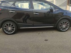 Usata 2018 DR DR4 SUV | 6500 € (Ottimo prezzo)