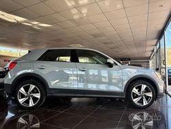 Usata 2023 Audi Q2 Comfort SUV | 26.500 € (Buon prezzo)