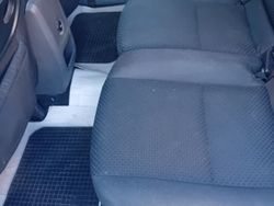 Usata 2007 Ford C-MAX Monovolume | 3300 €