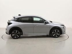 Usata 2025 Lancia Ypsilon Due volumi | 20.290 € (Buon prezzo)