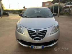 Usata 2013 Lancia Ypsilon Due volumi | 5700 € (Cara)