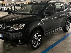 Usata 2019 Dacia Duster SUV | 12.000 € (Buon prezzo)