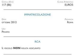 Usata 2012 Nissan Juke Tekna SUV | 8500 € (Ottimo prezzo)