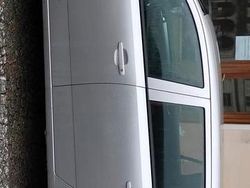 Usata 2009 Opel Astra Station wagon | 1000 €