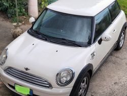 Usata 2010 Mini Cooper Due volumi | 3500 € (Buon prezzo)