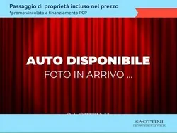Grigio graphite metallizzato Usata 2022 Skoda Karoq Executive SUV | 17.900 € (Buon prezzo)