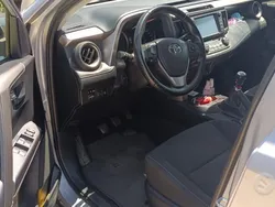 Usata 2017 Toyota RAV4 SUV | 16.750 € (Buon prezzo)