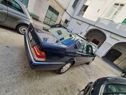 Usata 1996 Mercedes S280 Tre volumi | 9500 €