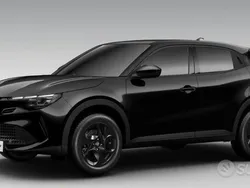 Grigio Nuova 2025 Alfa Romeo Junior SUV | 27.700 € (Ottimo prezzo)