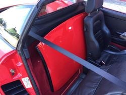 Rosso Usata 1995 Ferrari F355 | 189.000 €