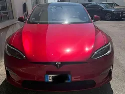 Usata 2024 Tesla Model S Performance Tre volumi | 90.000 €