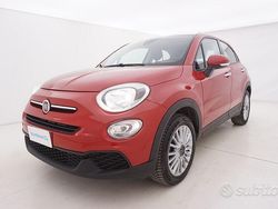 Rosso Usata 2021 Fiat 500X SUV | 10.690 € (Super prezzo)