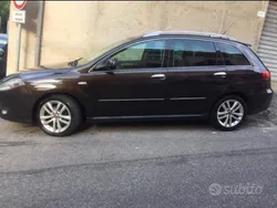 Usata 2010 Fiat Croma Station wagon | 2000 € (Buon prezzo)