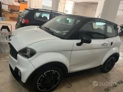 Usata 2019 Chatenet CH46 Due volumi | 6900 € (Ottimo prezzo)