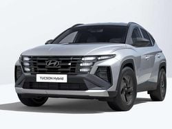 Grigio Nuova 2025 Hyundai Tucson SUV | 31.200 € (Ottimo prezzo)