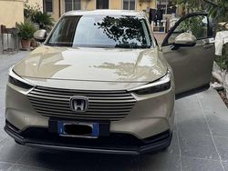 Usata 2023 Honda HR-V Elegance SUV | 25.900 € (Molto cara)