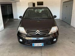 Usata 2009 Citroën C3 Exclusive Due volumi | 2999 € (Buon prezzo)