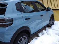 Blu Usata 2024 Citroën C3 Due volumi | 13.500 €