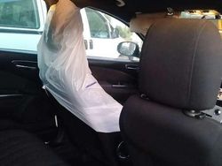 Usata 2000 Lancia Delta | 4000 €