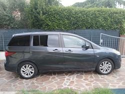 Usata 2011 Mazda 5 Monovolume | 6000 €