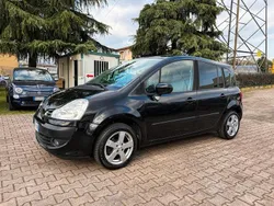 Renault Modus