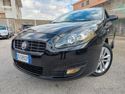 Nero Usata 2009 Fiat Croma Emotion Station wagon | 1750 € (Super prezzo)