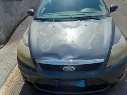 Usata 2010 Ford Focus Station wagon | 800 € (Super prezzo)