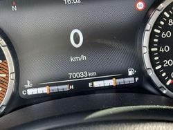 Usata 2018 Jeep Renegade Limited SUV | 15.300 € (Buon prezzo)