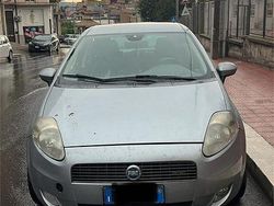 Grigio Usata 2006 Fiat Tipo Due volumi | 2500 €
