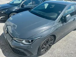 Usata 2021 VW Golf VIII GTD Tre volumi | 26.500 € (Buon prezzo)