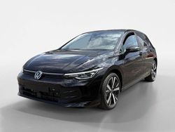 Grigio Usata 2025 VW Golf Edition Tre volumi | 34.400 € (Molto cara)