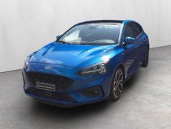 Other Usata 2019 Ford Focus ST-Line Tre volumi | 16.900 € (Molto cara)