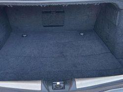 Argento Usata 2008 Lancia Thesis Tre volumi | 4500 €