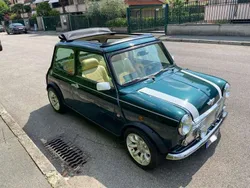Mini 1300