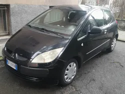 Usata 2007 Mitsubishi Colt | 1700 €