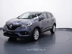 Grigio Usata 2019 Renault Kadjar SUV | 14.990 € (Ottimo prezzo)