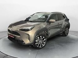 Other Usata 2022 Toyota Yaris Cross Trend SUV | 22.500 € (Buon prezzo)