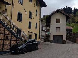 Usata 2016 Opel Corsa OPC | 7000 € (Super prezzo)