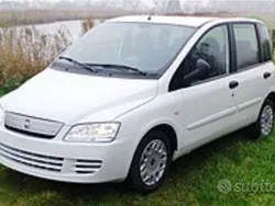 Fiat Multipla