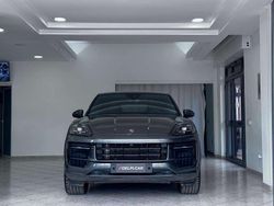 Other Usata 2024 Porsche Cayenne SUV | 119.990 € (Buon prezzo)