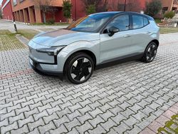 Grigio Usata 2024 Volvo EX30 Plus SUV | 30.600 € (Super prezzo)