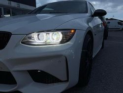 Bianco Usata 2008 BMW 330 Cabriolet Cabrio | 15.000 € (Buon prezzo)