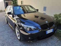 Usata 2004 BMW 530 Station wagon | 10.000 € (Cara)