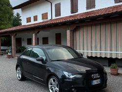 Usata 2013 Audi A1 Ambition Due volumi | 7800 € (Buon prezzo)