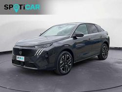 Grigio titanio Nuova 2025 Peugeot 3008 Allure SUV | 32.900 € (Buon prezzo)
