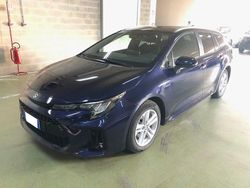 Blu Usata 2024 Suzuki Swace Cool Station wagon | 19.900 € (Buon prezzo)