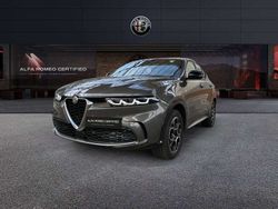 Grigio Usata 2023 Alfa Romeo Tonale Ti SUV | 29.900 € (Super prezzo)