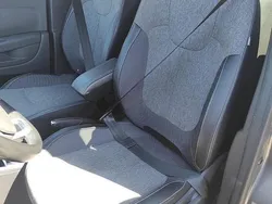 Usata 2019 Renault Captur SUV | 13.500 € (Buon prezzo)